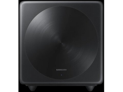 Сабвуфер Samsung SWA-W500