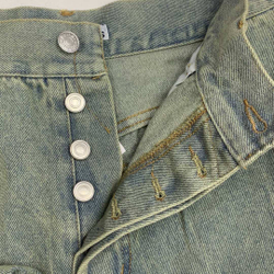 Джинсы Acne Studios