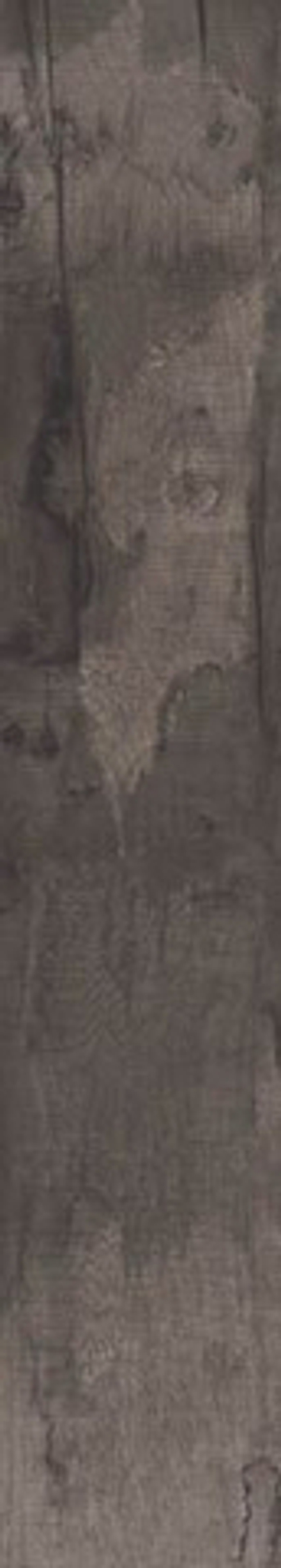 Керамогранит DOLPHIN COAL RETT.R9