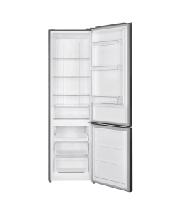 Холодильник Kuppersberg RFCN 2014 X