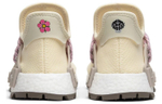 Кроссовки Adidas Originals Pharrell Hu Nerd