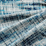 КПБ Wenge Boucle