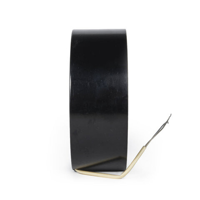 Высокотемпературный жаростойкий вентилятор ВO 150 Т 240 м³/час