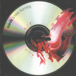 Suede / The Albums Collection (8CD)