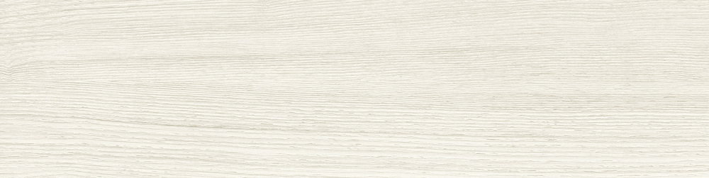 Экстравуд серый / Extrawood Gray