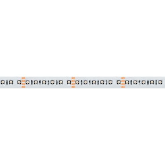 Светодиодная лента Arlight 22,4W/m 120LED/m 3535SMD разноцветный 5M 022719(2)