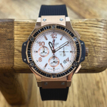 Часы Hublot
