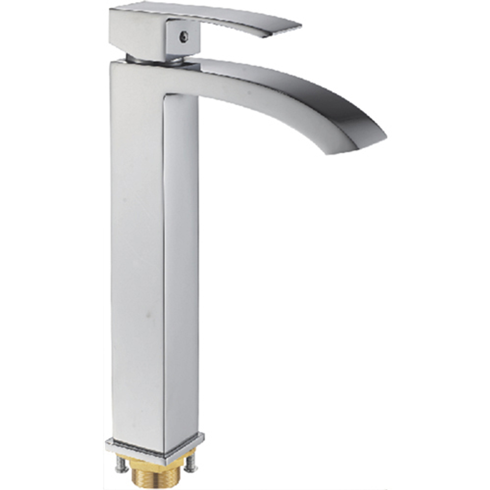 Смеситель для раковины Oute T10 T1011-1