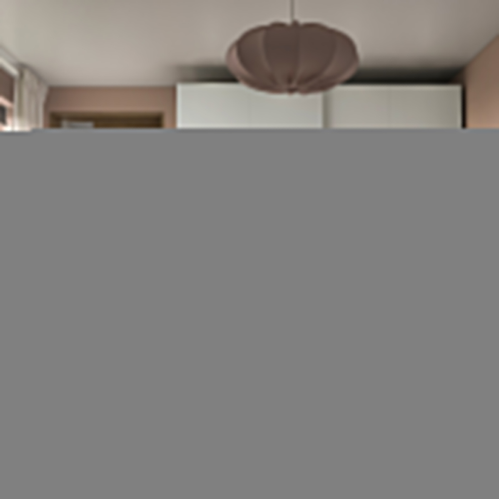 Шкаф-купе PAX HASVIK IKEA (белый)  210*60*240