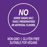 21st Century, корица с хромом, 120 вегетарианских капсул