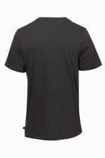 Футболка Nike Inter Milan 25/26 Tee - серый