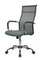 Кресло Art RCH 6017H Серый
