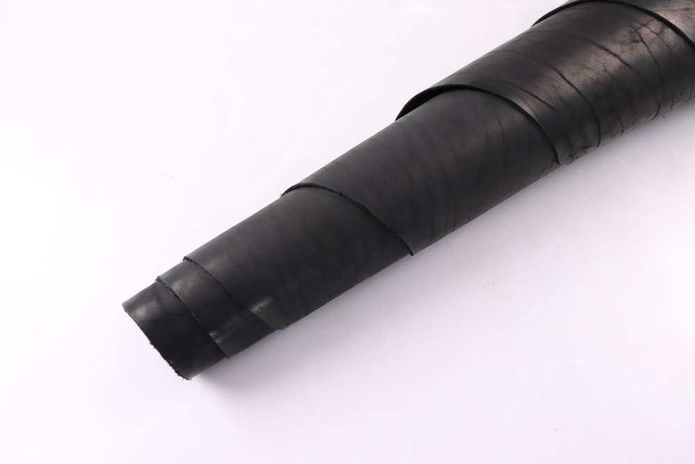 1,2-1,4 вороток черный 88 дм² (КЛ)