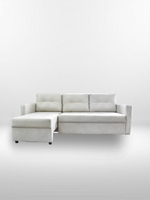 Диван «Антарес»