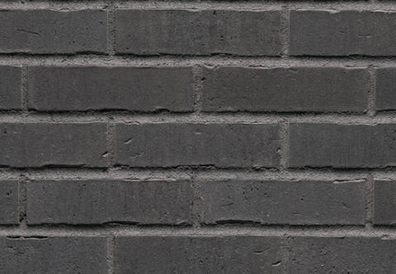 Feldhaus Klinker - R736NF14, Vascu Vulcano Petino, 240x14x71 - Клинкерная плитка для фасада и внутренней отделки