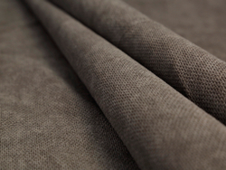 Велюр Epic bitter (Эпик биттер) 34