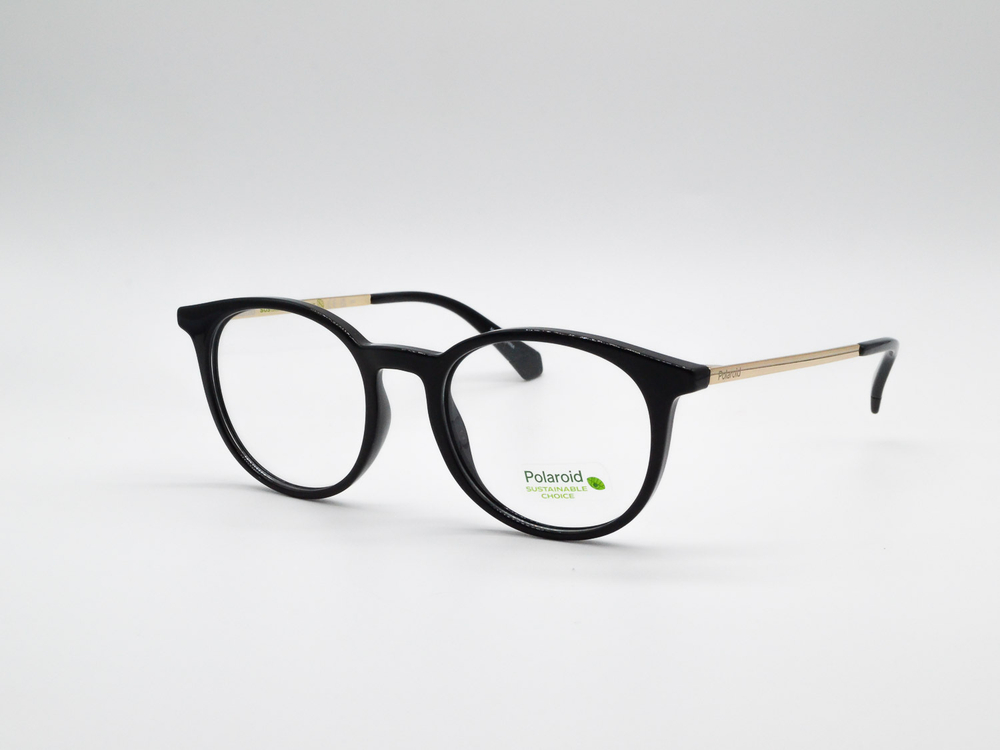 Изг. оправы Polaroid PLD D496 807