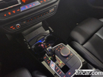 BMW 2 Series Gran Coupe (F44) 220i Advantage (07.2021)