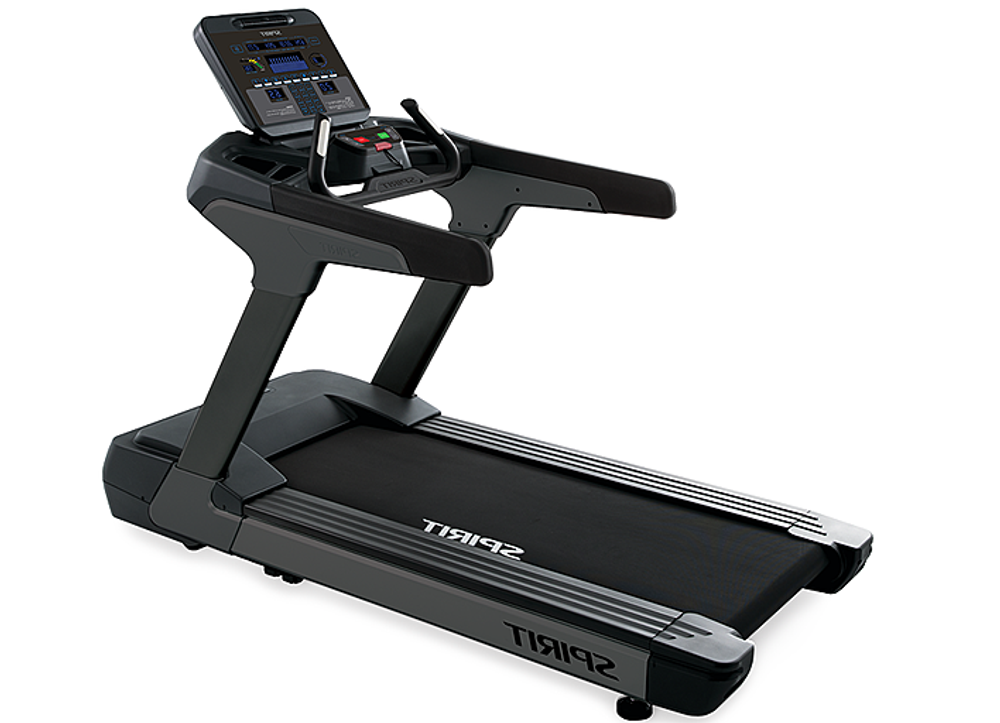 Беговая дорожка SPIRIT FITNESS CT900