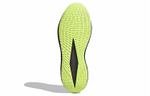 Кроссовки Adidas Alphamagma Q2