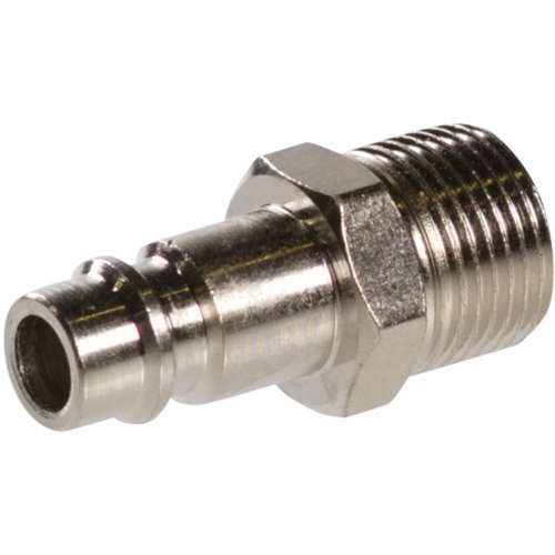 Разъемное соединение Fubag рапид штуцер 3/8"M   (180141 B)