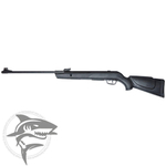 Винтовка пневматическая GAMO Shadow 1000 (переломка, пластик), кал.4,5 мм