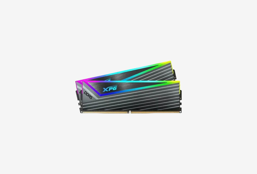 AX5U6400C3216G-DCCARGY_0126607104505