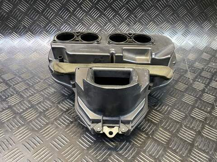 Корпус воздушного фильтра Yamaha FZ1 Fazer RN17