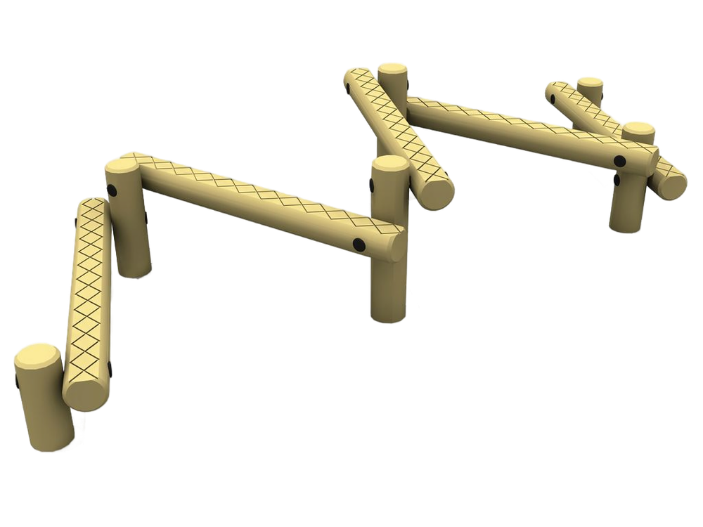 Балансирование Eco ИЭ.10-010