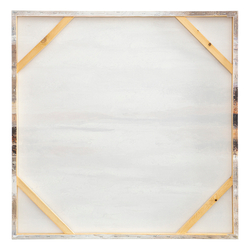 Панно декоративное Bergenson Bjorn By Feel bb0000603