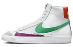 Кроссовки Nike Blazer '77 (Женская размерная сетка)
