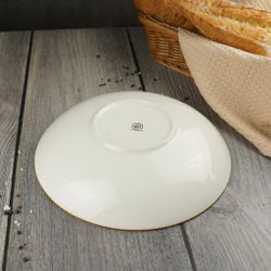 Салатник 1000 мл d 25 см h5 см   Proff Cuisine [6]