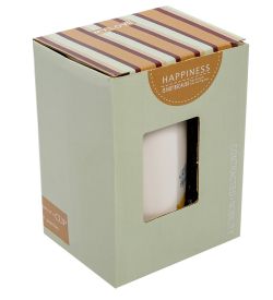 GAEM Art MUG-126/1 Кружка «Всего хорошего»