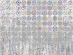 New Art, арт. RE157