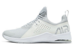 Кроссовки Nike Air Max Bella Tr 3 (Женская размерная сетка)
