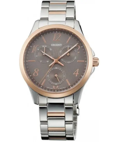 Женские часы Orient FSX09002K0