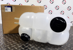 Бачок расширительный 17411510