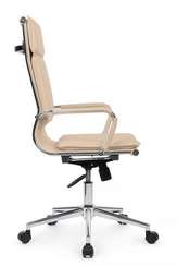 Кресло Hugo RCH 6003-1SEC Бежевый