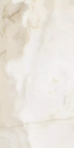 Керамогранит Reves de REX Perle Matte 6mm R  глазурованный