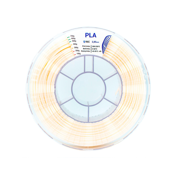 REC PLA 2.85