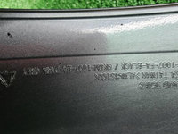 Диск литой R22 Range Rover Vogue 4 L405 (12-22)