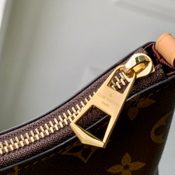 Louis Vuitton Nano Boulogne