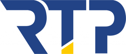 РОСТУРПЛАСТ