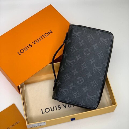Кошелек Louis Vuitton