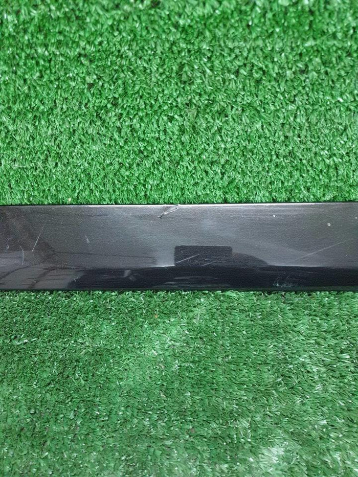 Накладка двери передняя правая Volvo XC90 1 (2006-2014)