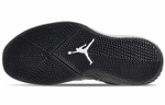 Кроссовки Air Jordan Why Not Zer0.1 Low