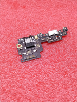 Xiaomi Mi A1 (MDG2) / Mi 5X (MDT2) /  Нижняя плата (субплата) (ORIG-SP)