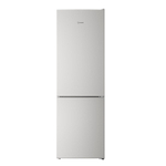 Холодильник Indesit ITR 4180 W Total, белый