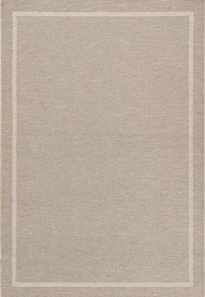 Циновка Casle