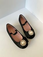 Туфли Pretty ballerinas, 28